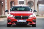BMW 220d Gran Coupe Sport Line 2020 года (ZA)